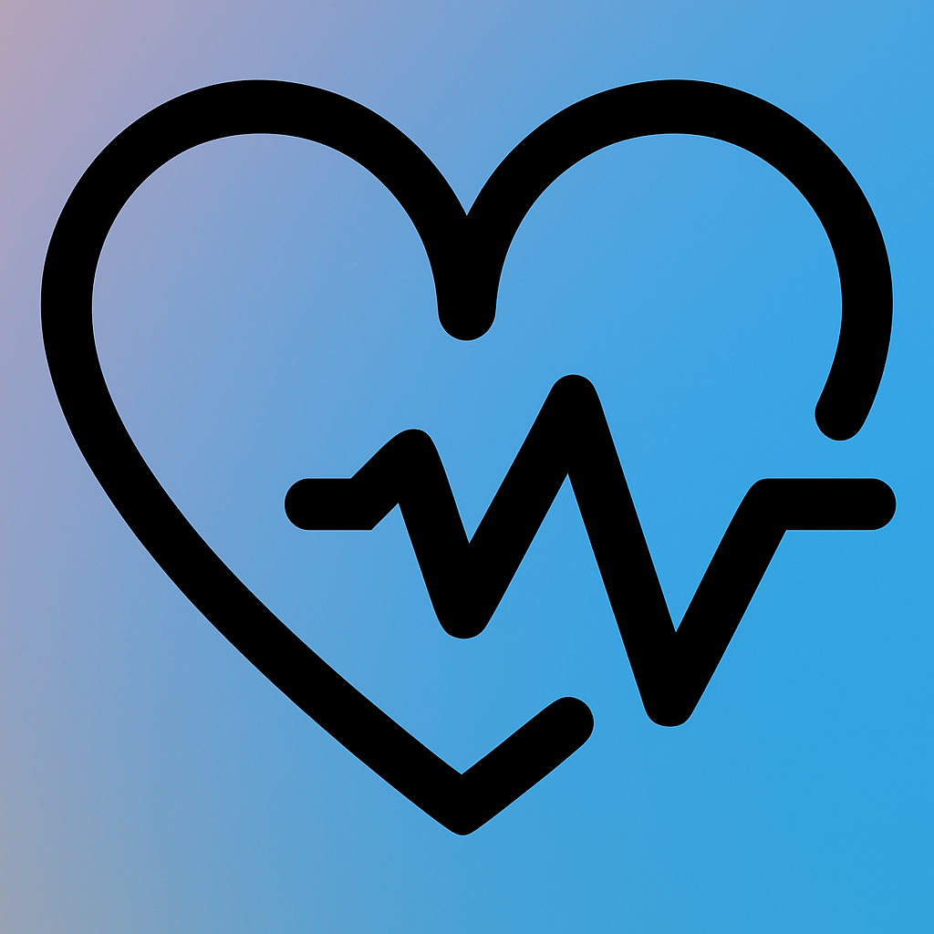 Healthcare